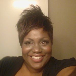 Meet your Posher, Bridget